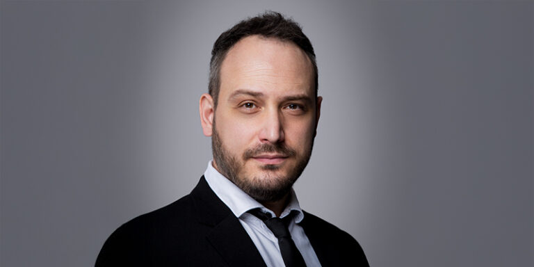 EXTOR Energy az USA Today hasábjain – Nemzetközi figyelem középpontjában a magyar energiaipar innovációja